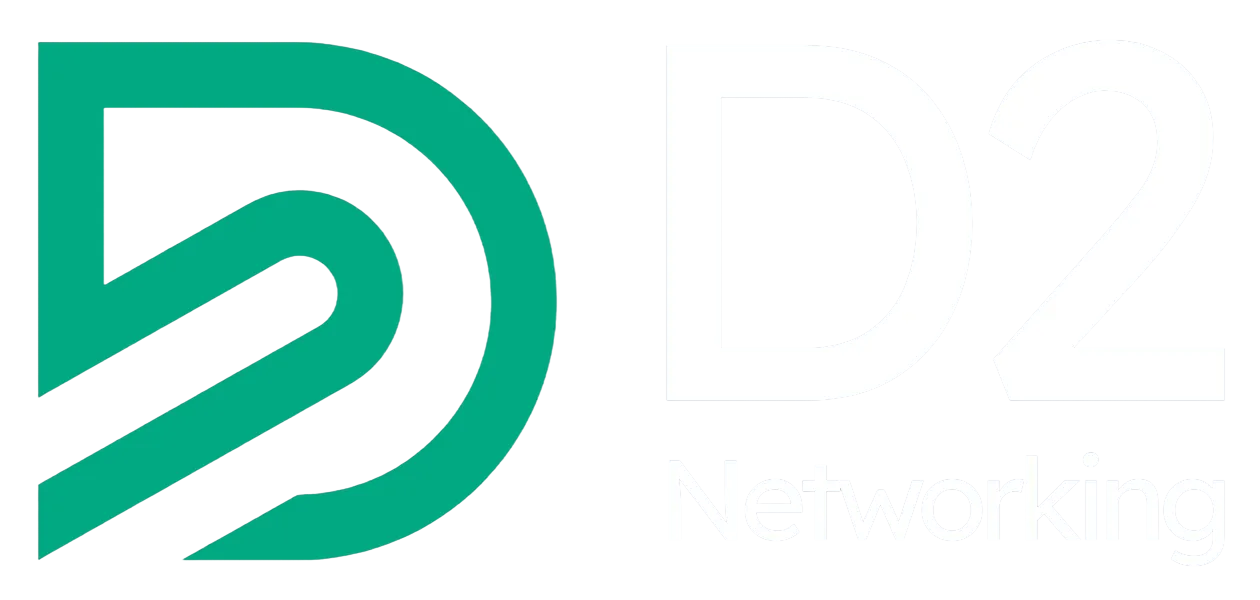 D2 Networking