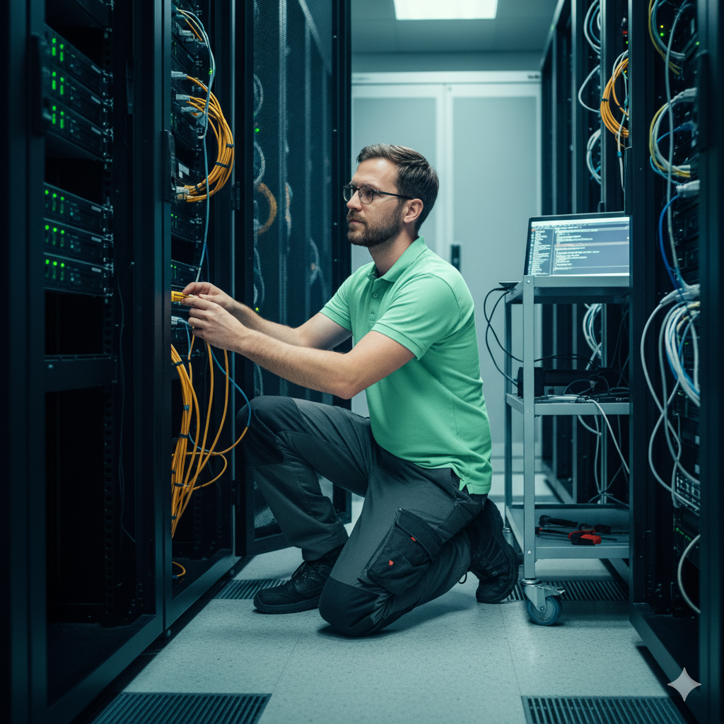 c7e8cd484a339a850ffc3fac536ef3f80be9d737