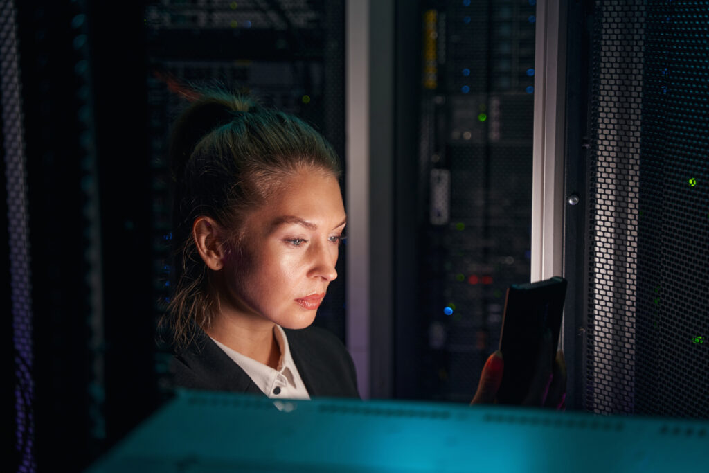 cf44f59bfdfe4693484837994c770f092d3966c4