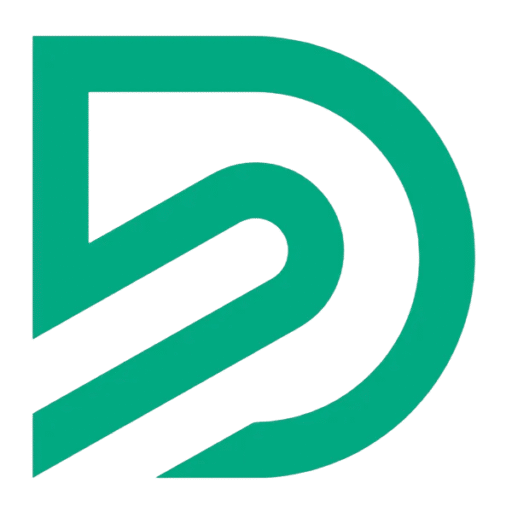 Managed Network Services