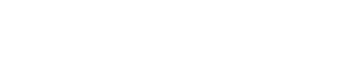 HPE Aruba Networking_Logo(1)