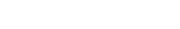 HPE Juniper Networking_Logo(2)