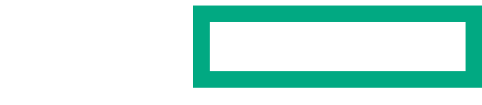 Hewlett Packard Enterprise_Logo(1)