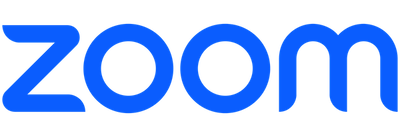 Checklist Image