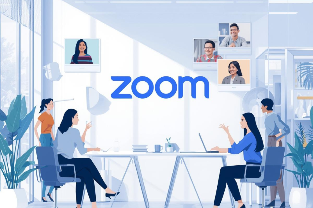 A Unified, AI-Native Platform — No Legacy Limitations